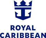 Royal Caribbean