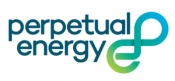 Perpetual Energy