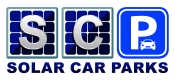 Solar Car Parks